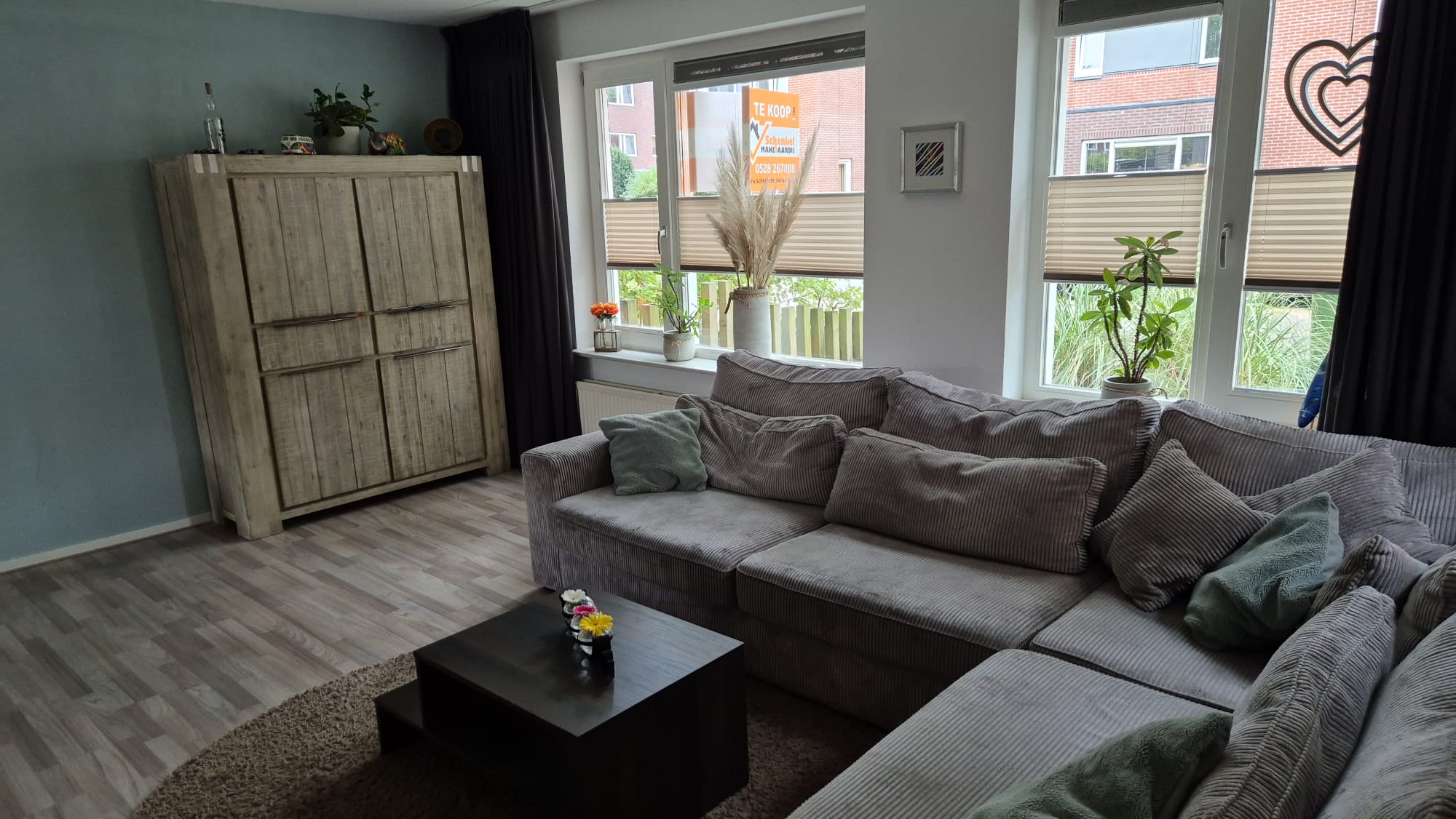 Foto 9 van Aardbeivlinder 5