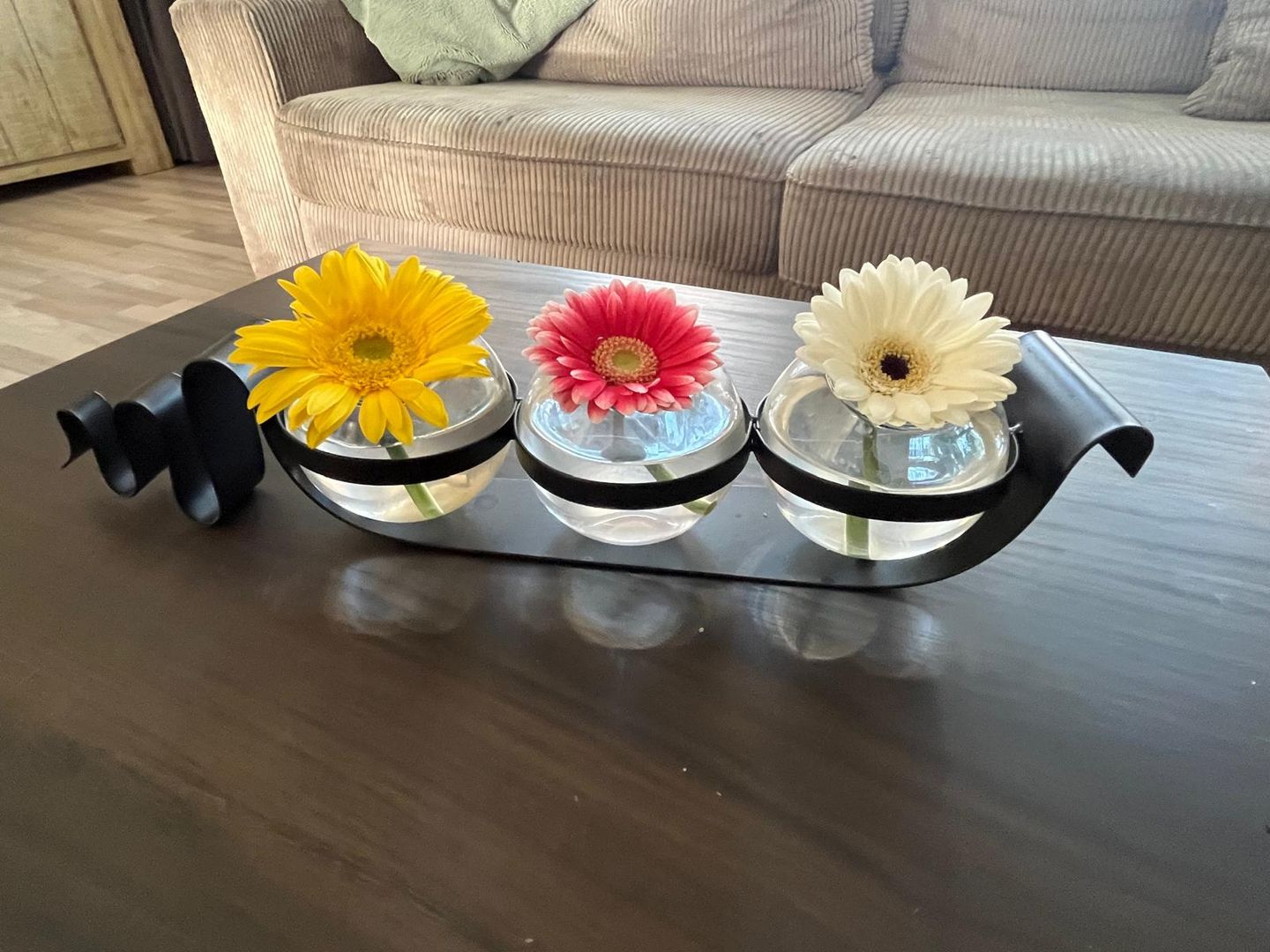 Foto 10 van Aardbeivlinder 5