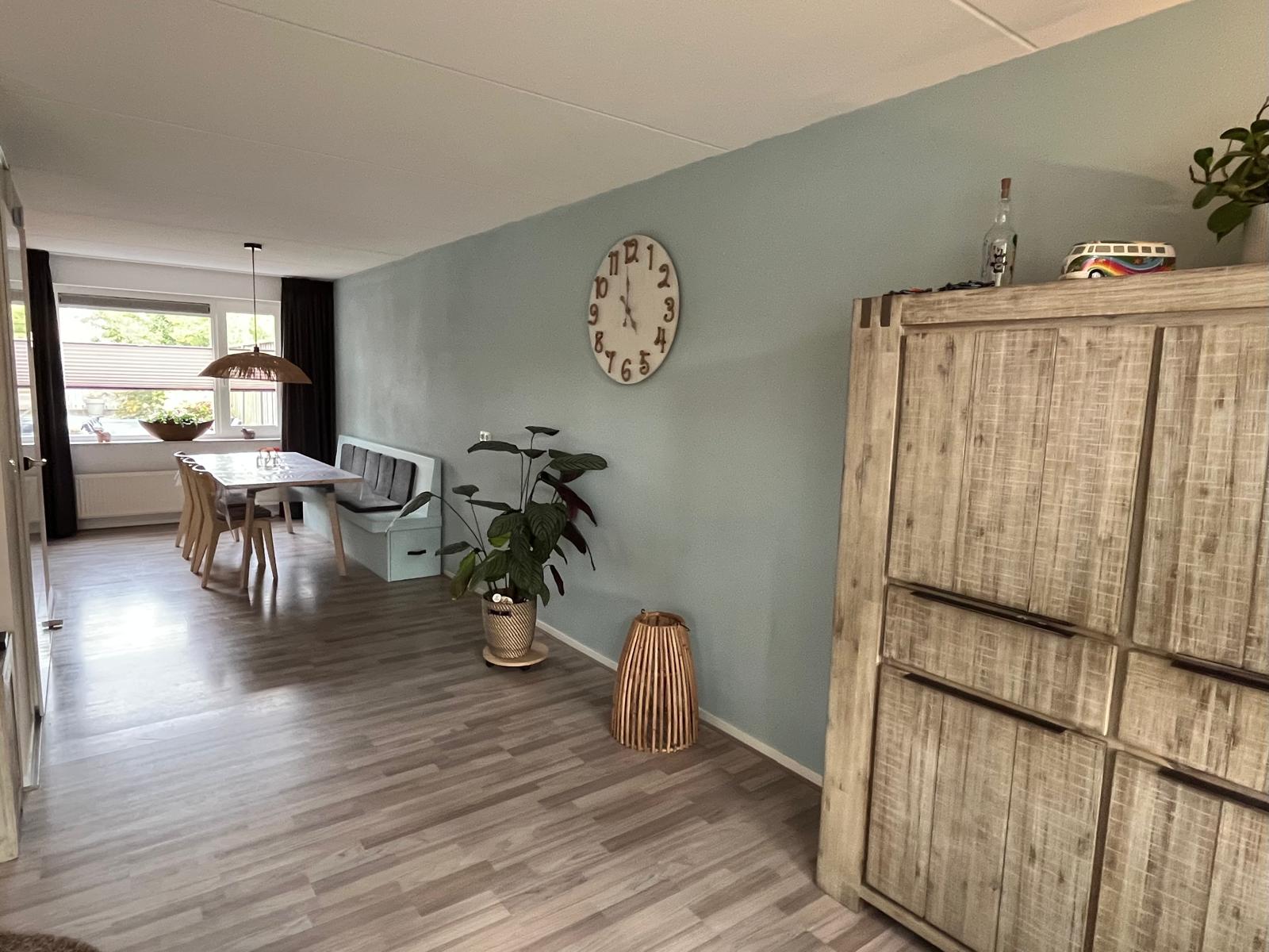 Foto 12 van Aardbeivlinder 5