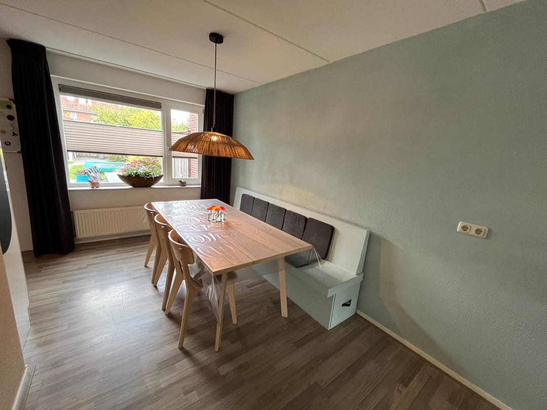 Foto 13 van Aardbeivlinder 5