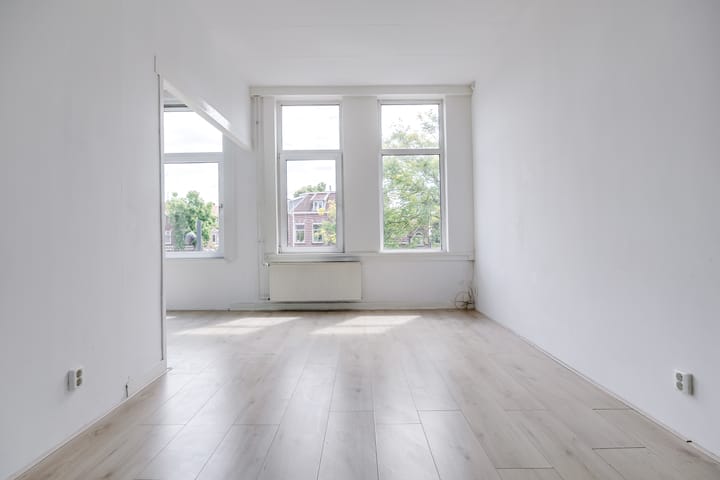 Foto 17 van Bosboomstraat 26-BS