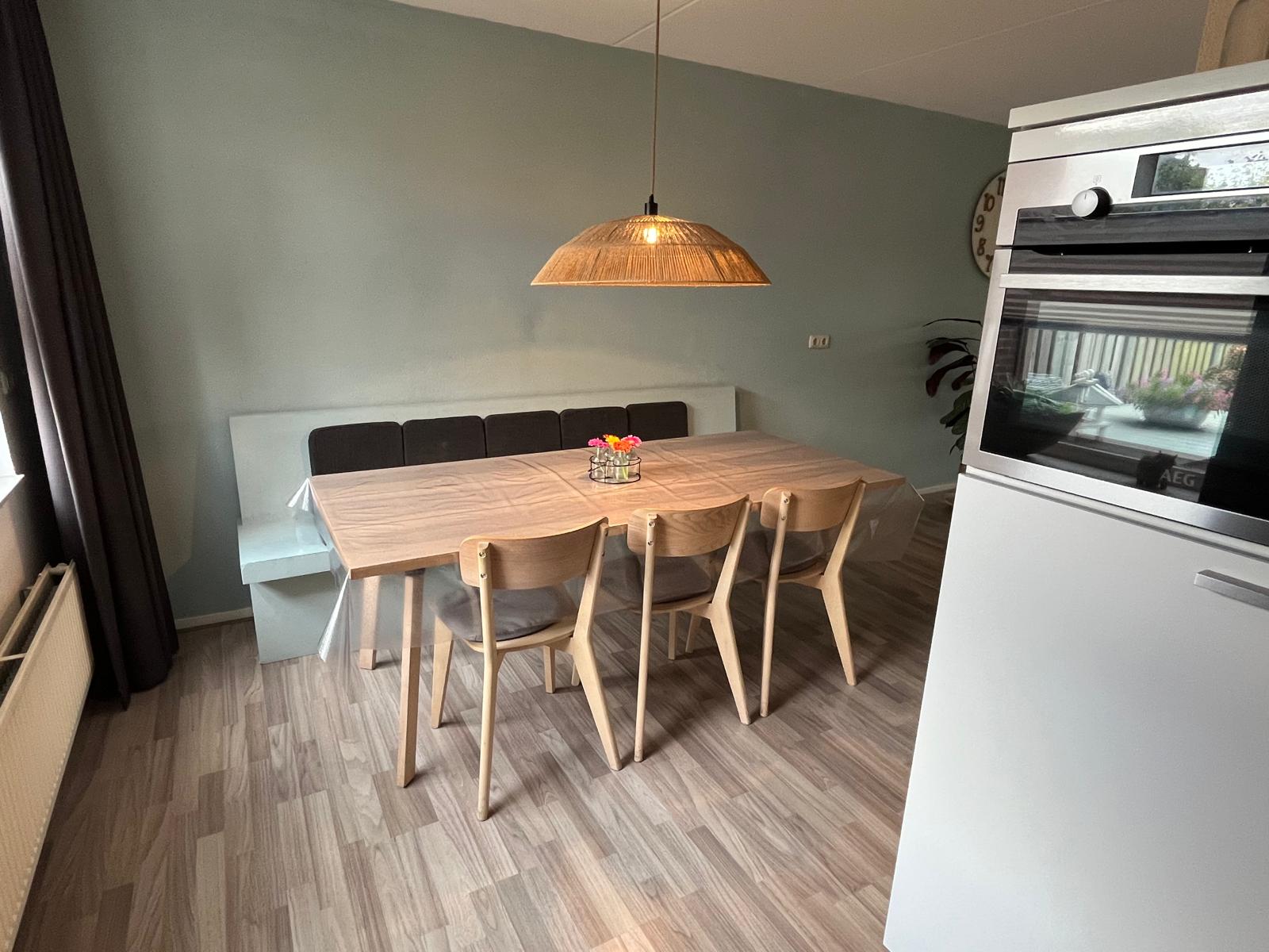 Foto 15 van Aardbeivlinder 5