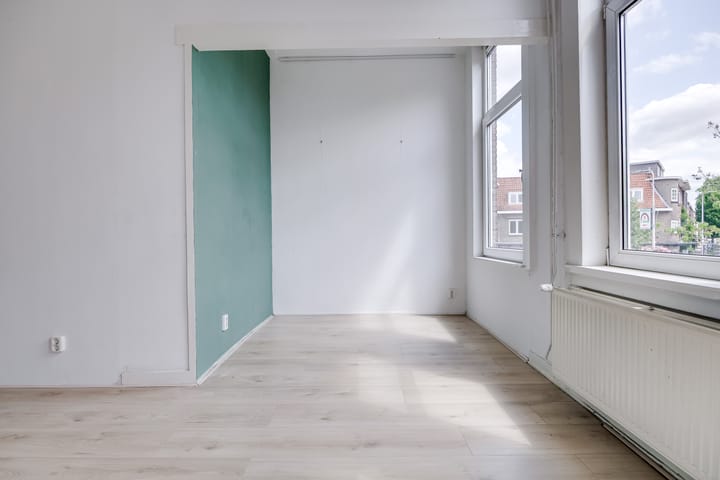 Foto 19 van Bosboomstraat 26-BS