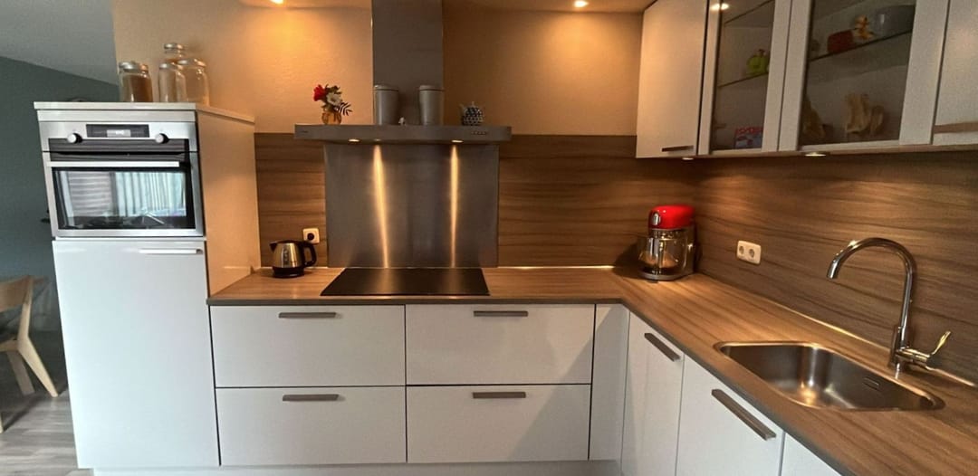 Foto 16 van Aardbeivlinder 5