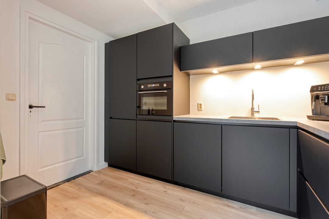 Foto 17 van Bosmansweg 47