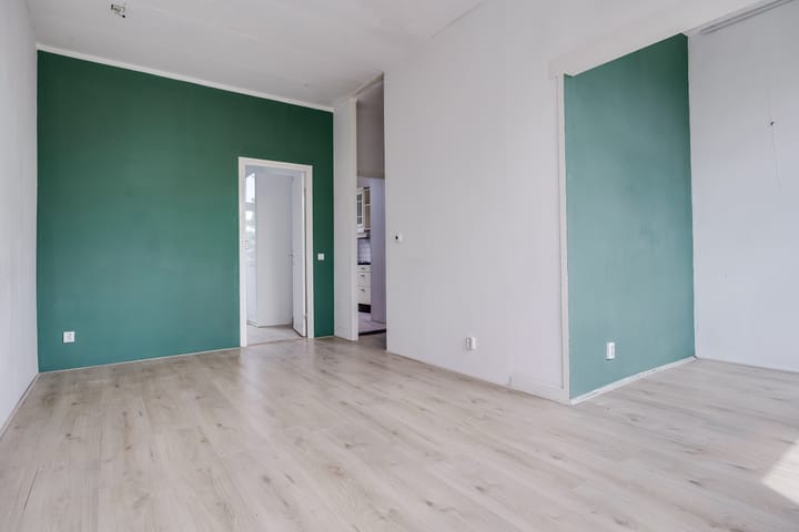 Foto 20 van Bosboomstraat 26-BS