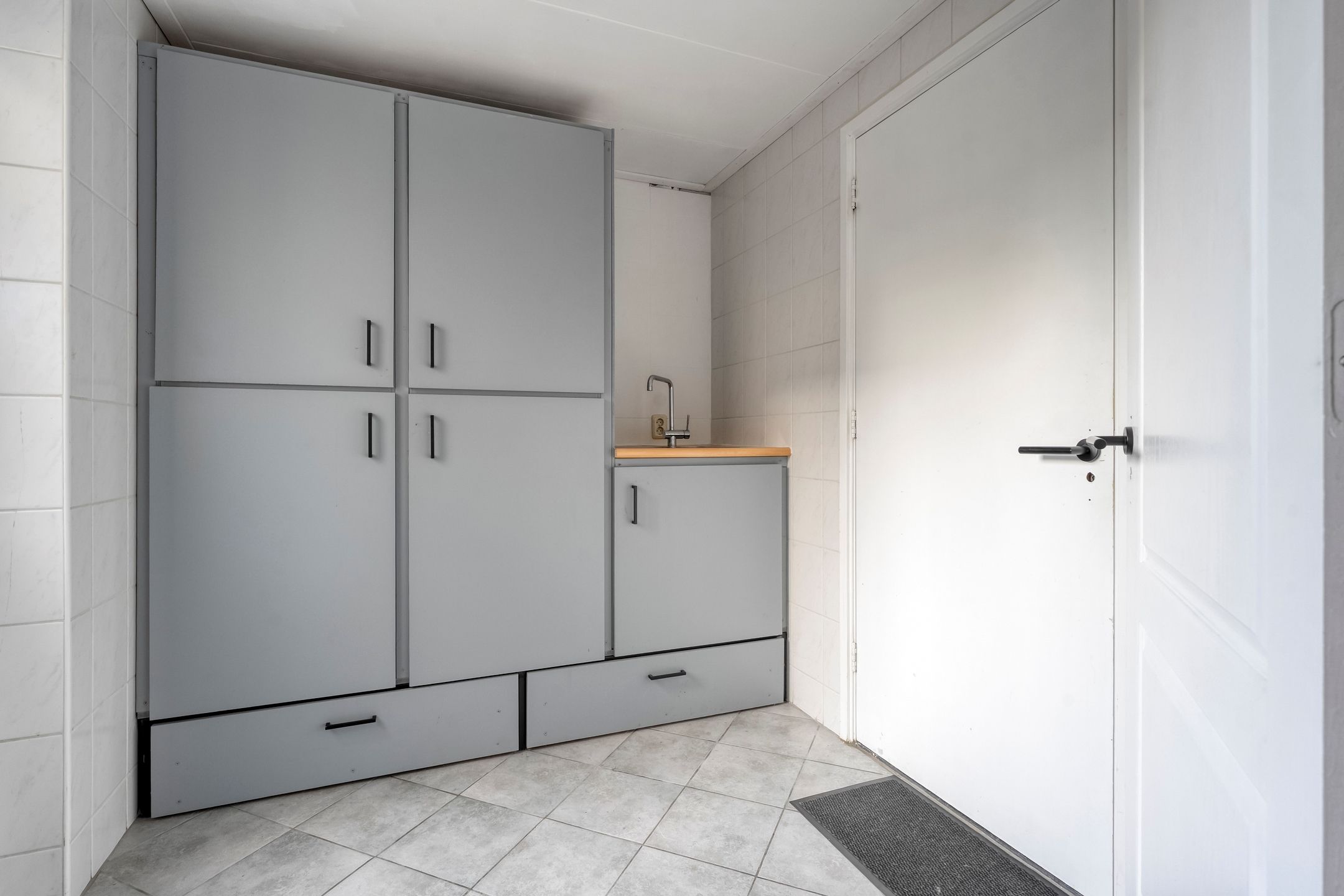 Foto 18 van Bosmansweg 47