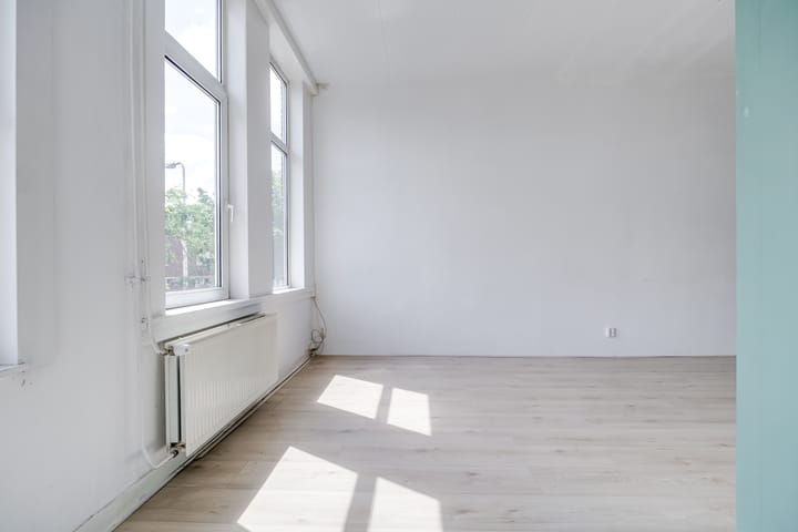 Foto 21 van Bosboomstraat 26-BS