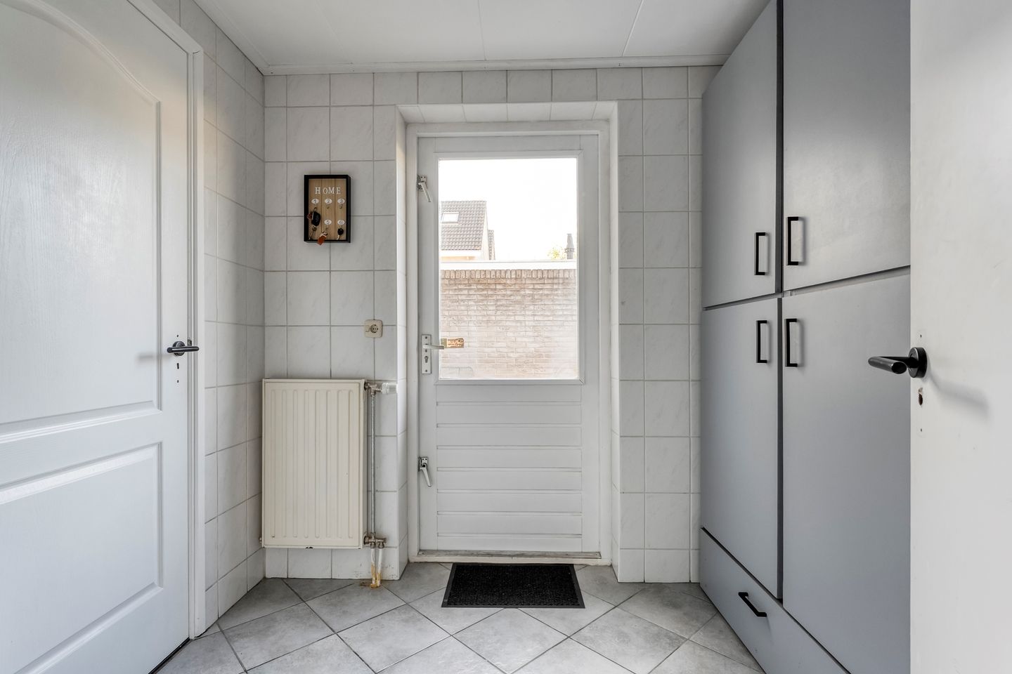 Foto 19 van Bosmansweg 47