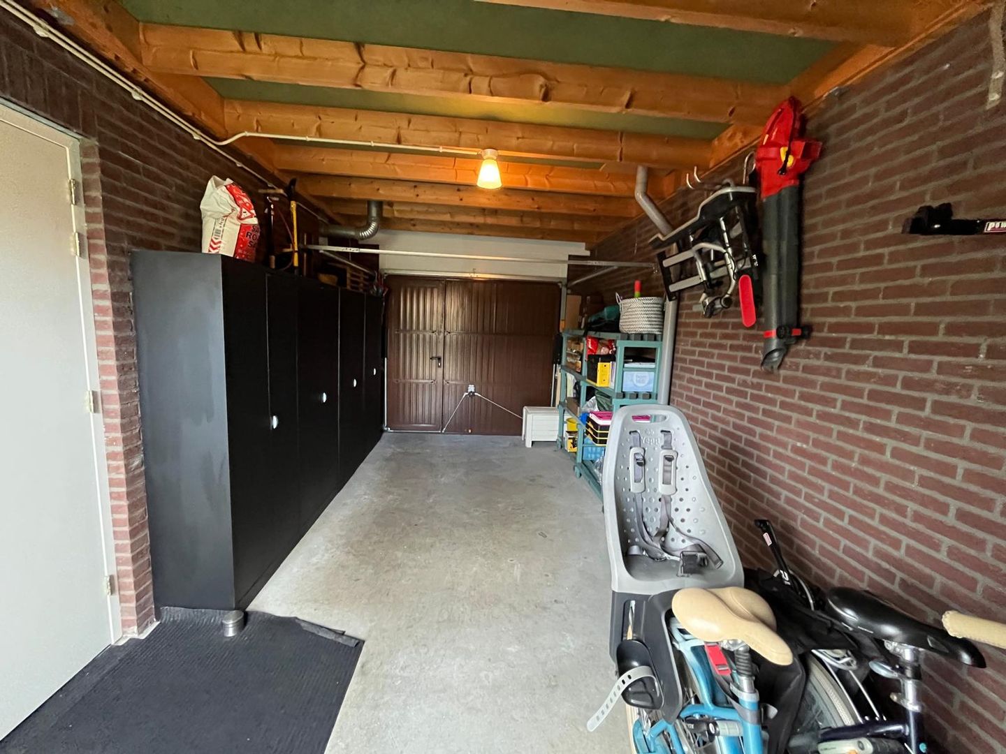 Foto 20 van Aardbeivlinder 5