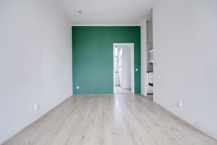 Foto 22 van Bosboomstraat 26-BS