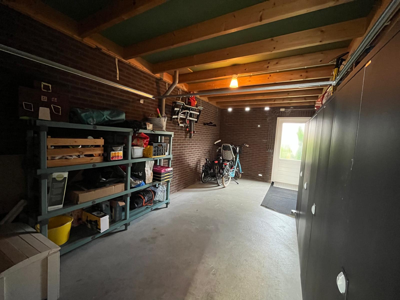 Foto 21 van Aardbeivlinder 5