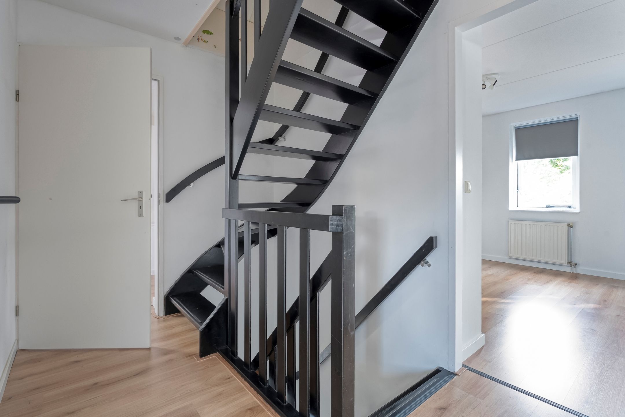 Foto 21 van Bosmansweg 47