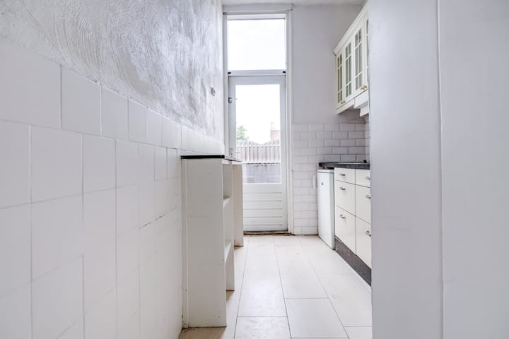 Foto 23 van Bosboomstraat 26-BS