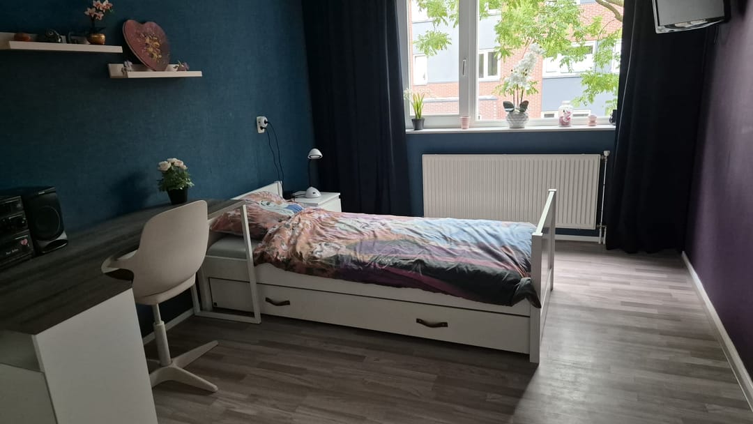 Foto 23 van Aardbeivlinder 5