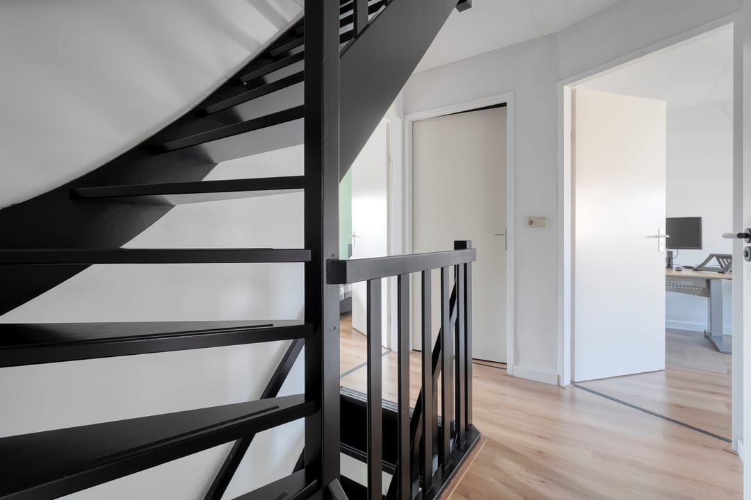 Foto 22 van Bosmansweg 47