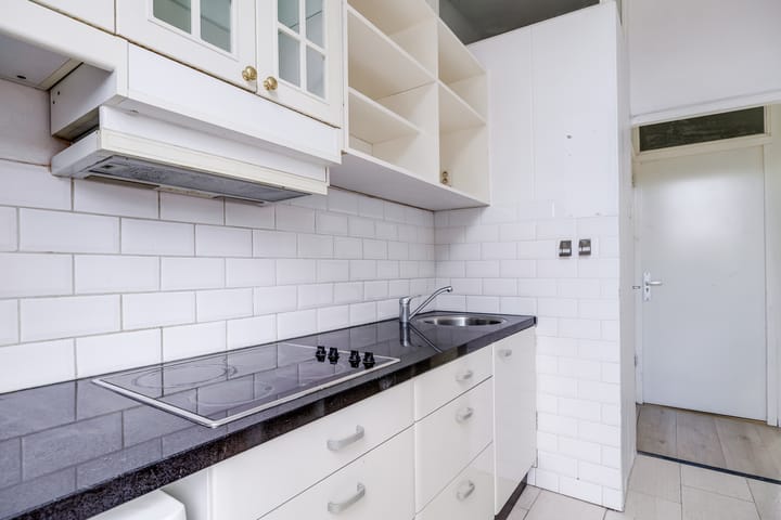 Foto 24 van Bosboomstraat 26-BS