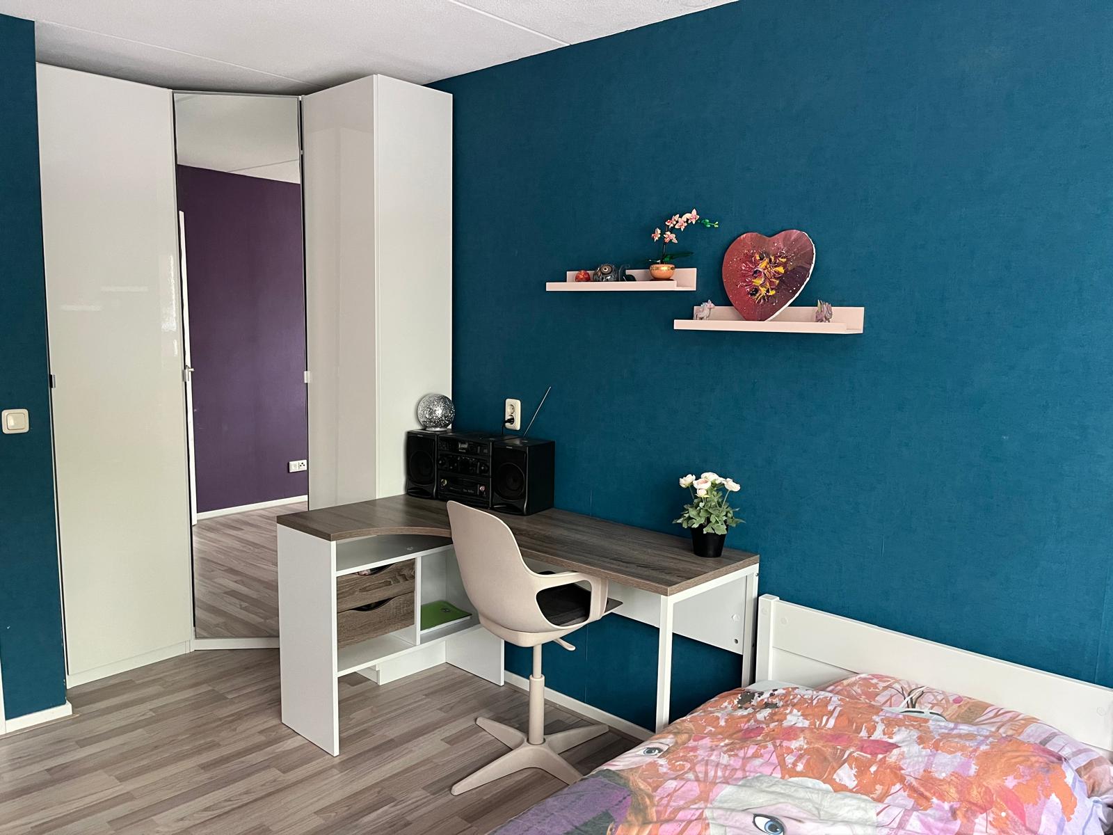 Foto 24 van Aardbeivlinder 5