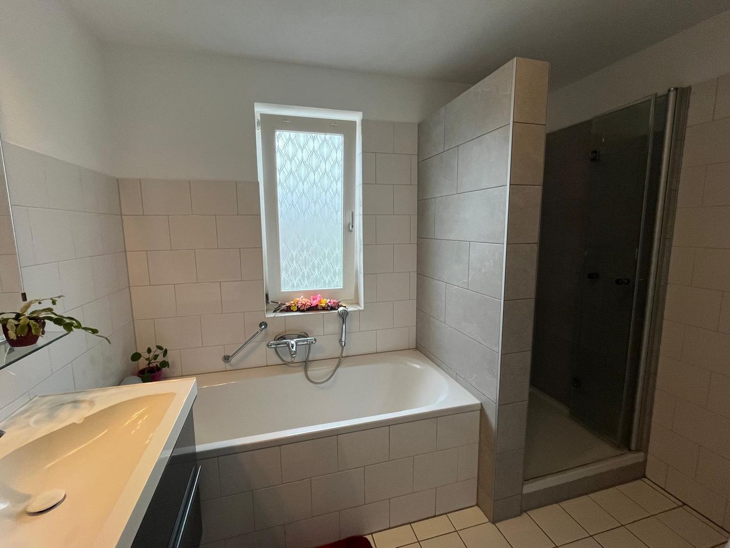 Foto 29 van Aardbeivlinder 5