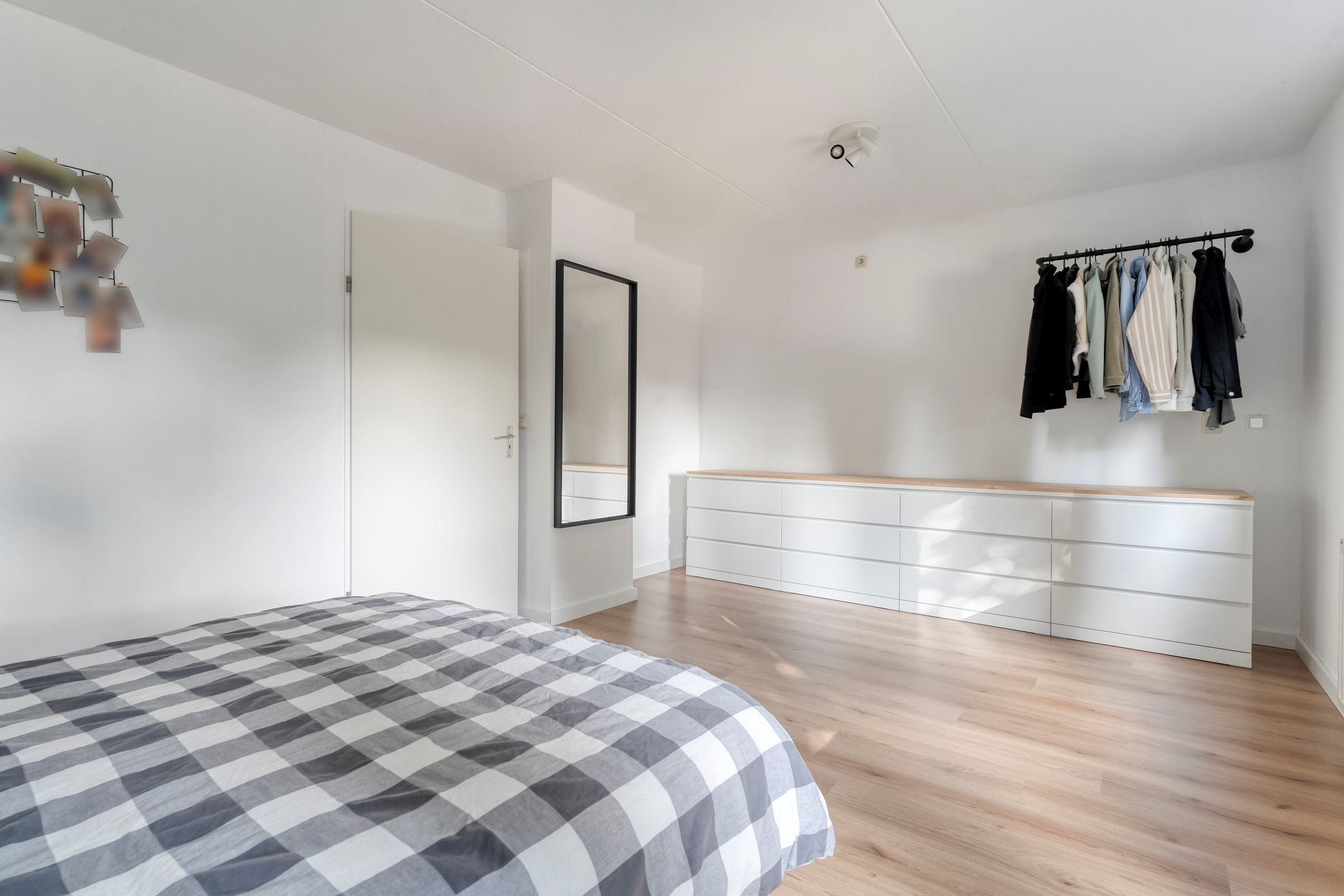 Foto 24 van Bosmansweg 47