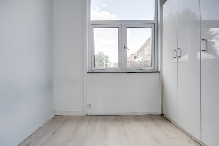 Foto 26 van Bosboomstraat 26-BS