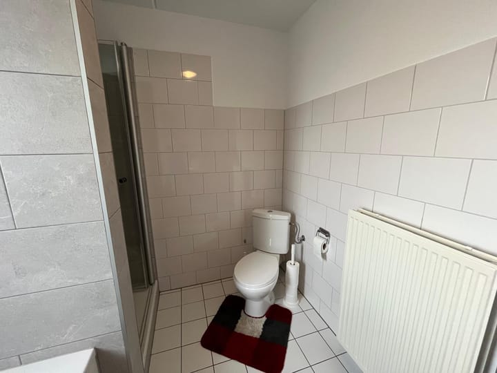 Foto 30 van Aardbeivlinder 5