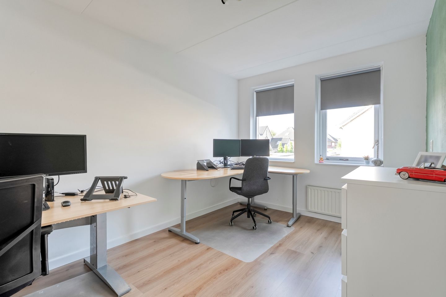 Foto 25 van Bosmansweg 47