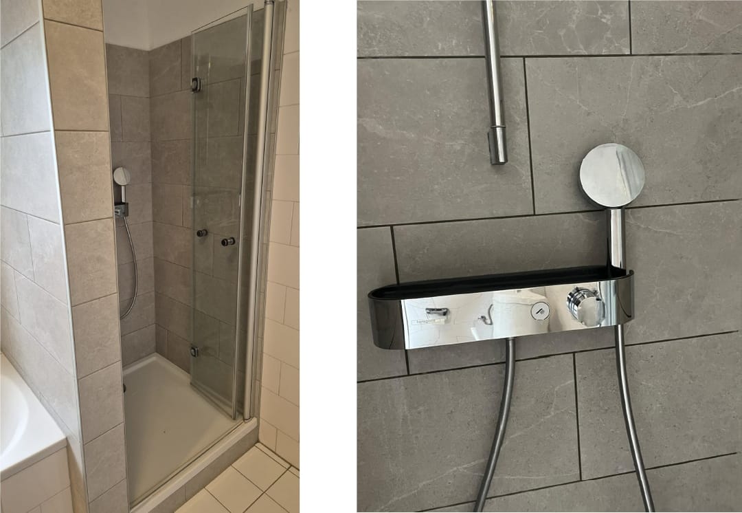 Foto 31 van Aardbeivlinder 5