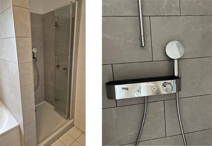 Foto 31 van Aardbeivlinder 5