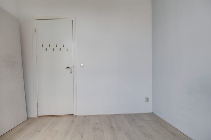 Foto 27 van Bosboomstraat 26-BS