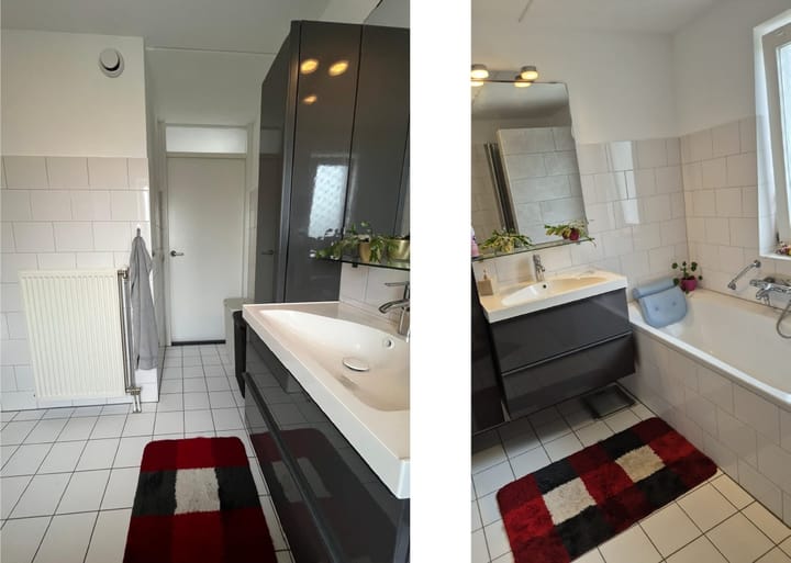 Foto 32 van Aardbeivlinder 5