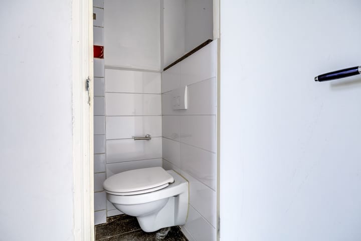 Foto 28 van Bosboomstraat 26-BS