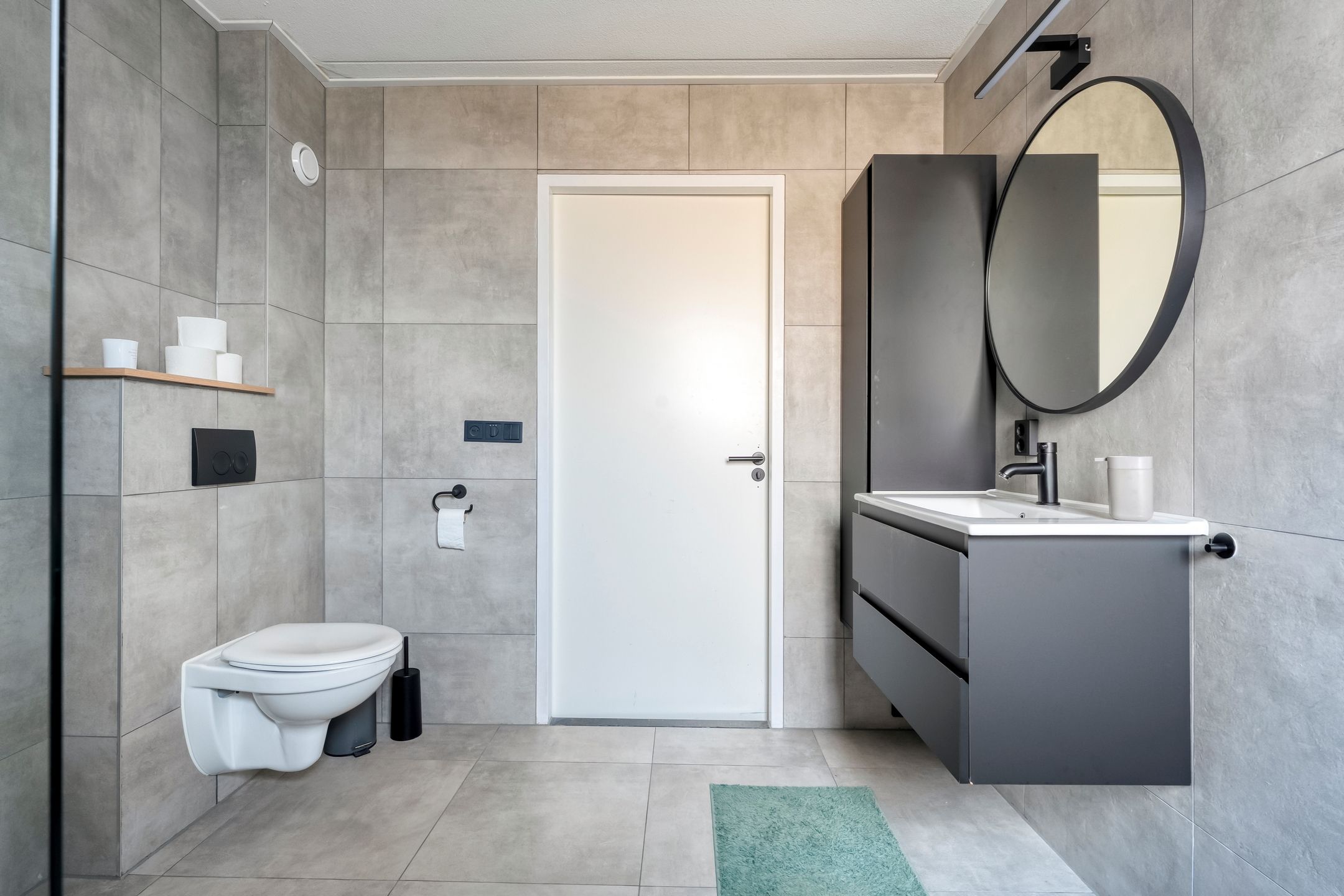 Foto 27 van Bosmansweg 47