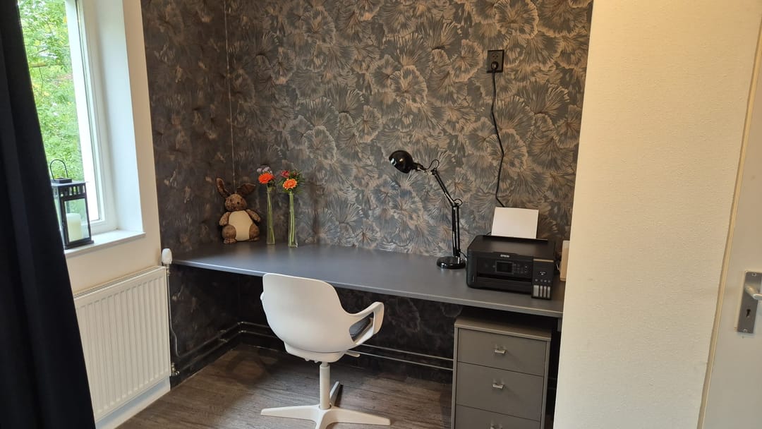 Foto 38 van Aardbeivlinder 5