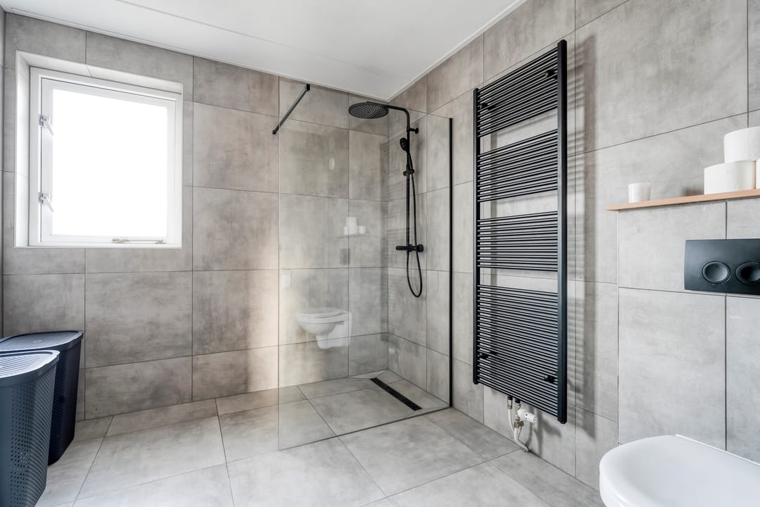 Foto 28 van Bosmansweg 47