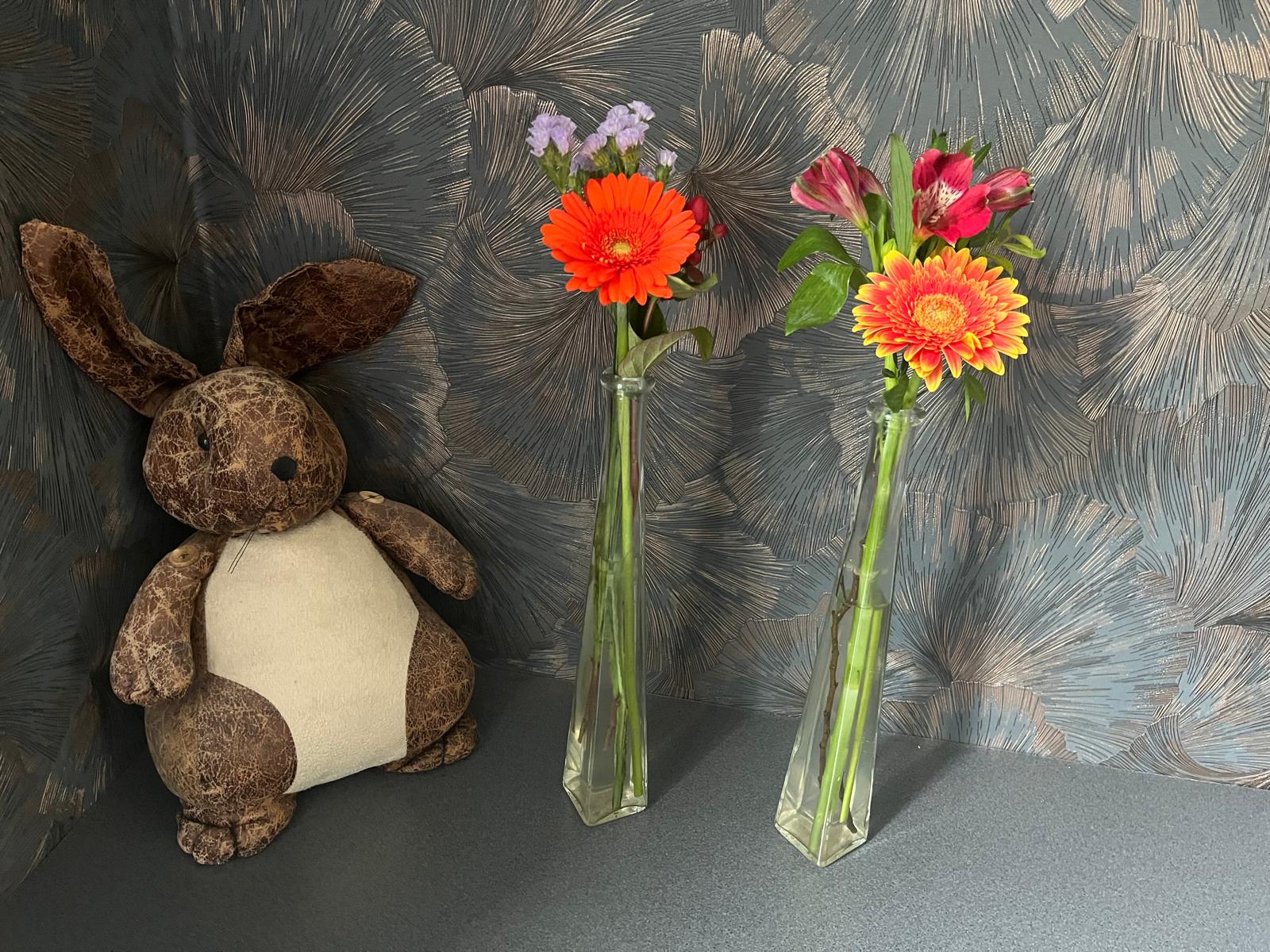 Foto 39 van Aardbeivlinder 5