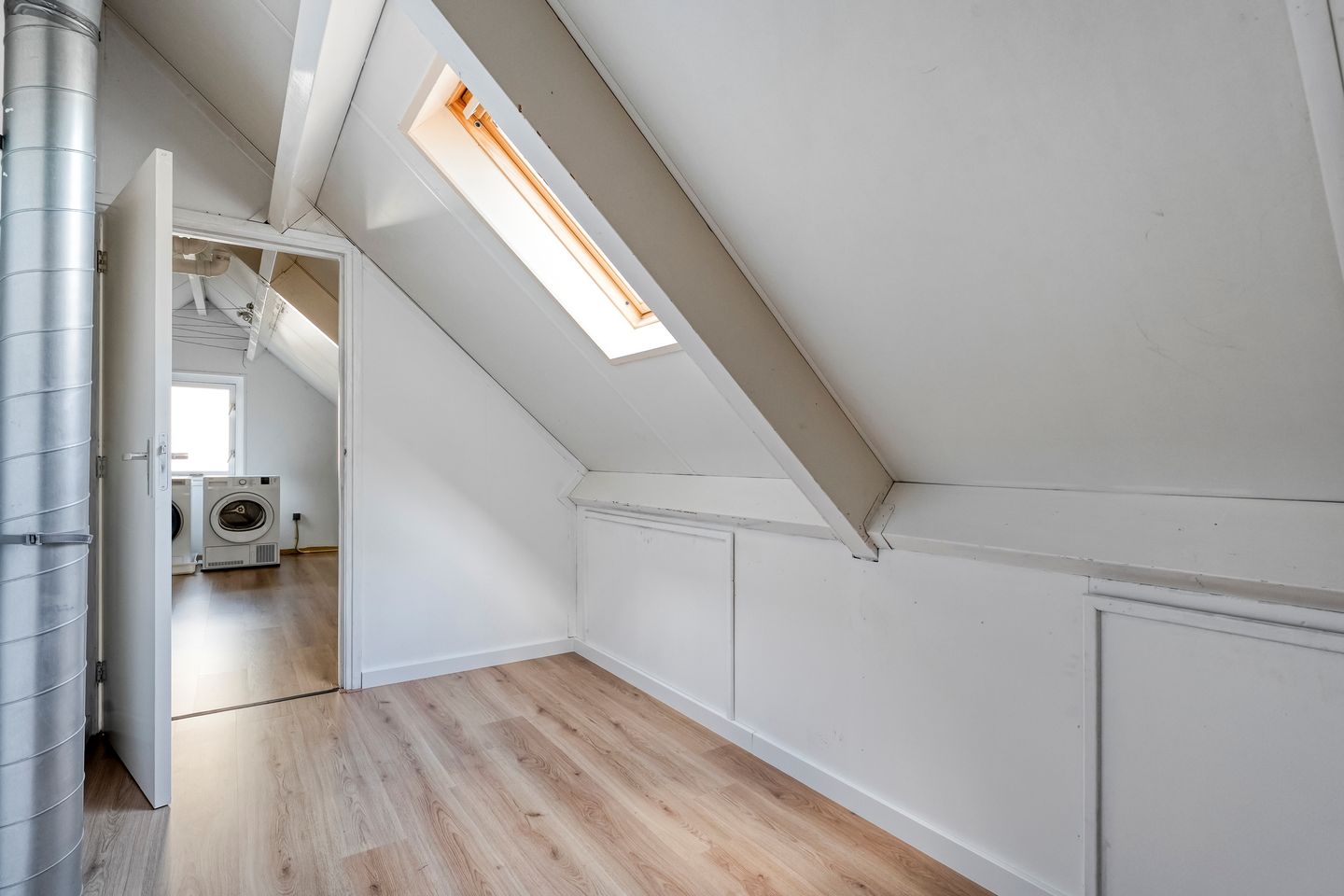 Foto 29 van Bosmansweg 47