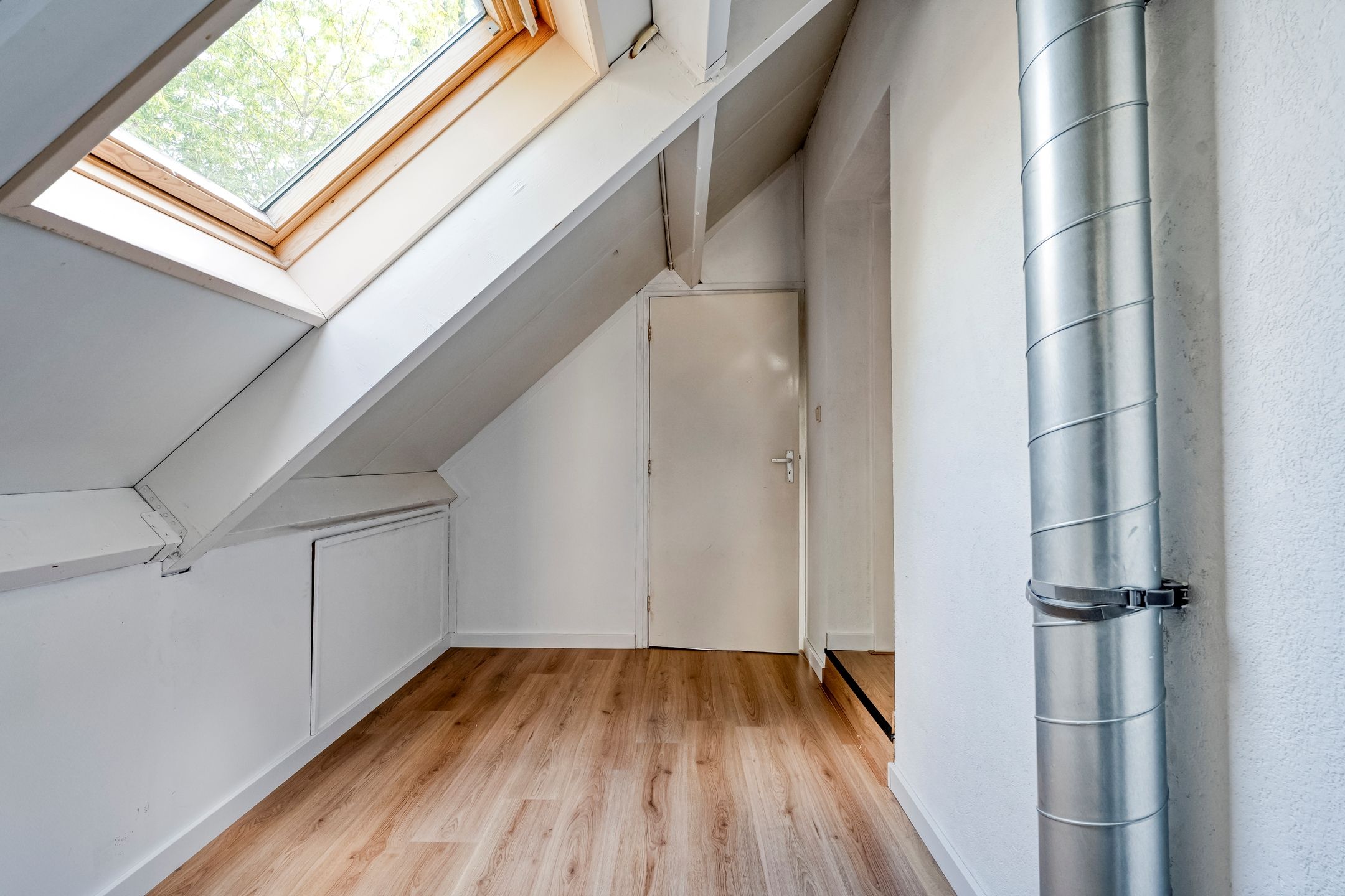 Foto 30 van Bosmansweg 47