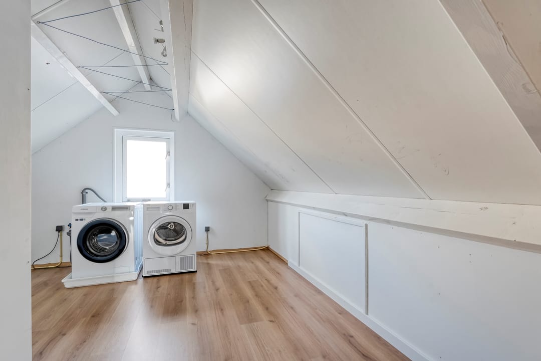 Foto 32 van Bosmansweg 47