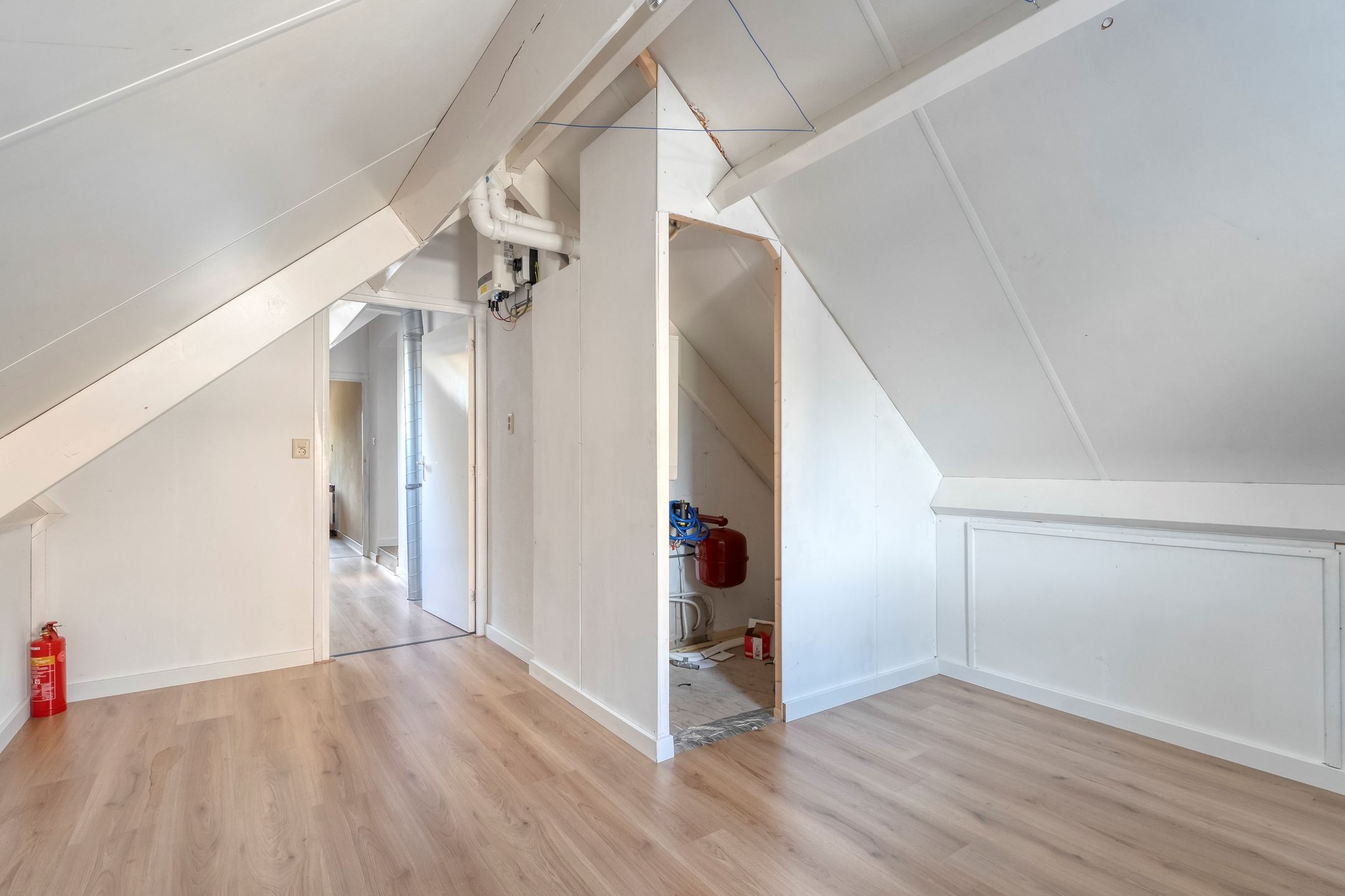 Foto 33 van Bosmansweg 47