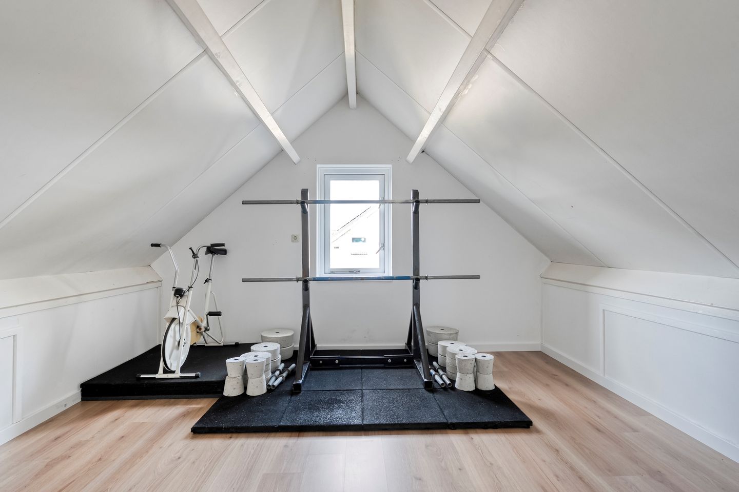 Foto 34 van Bosmansweg 47