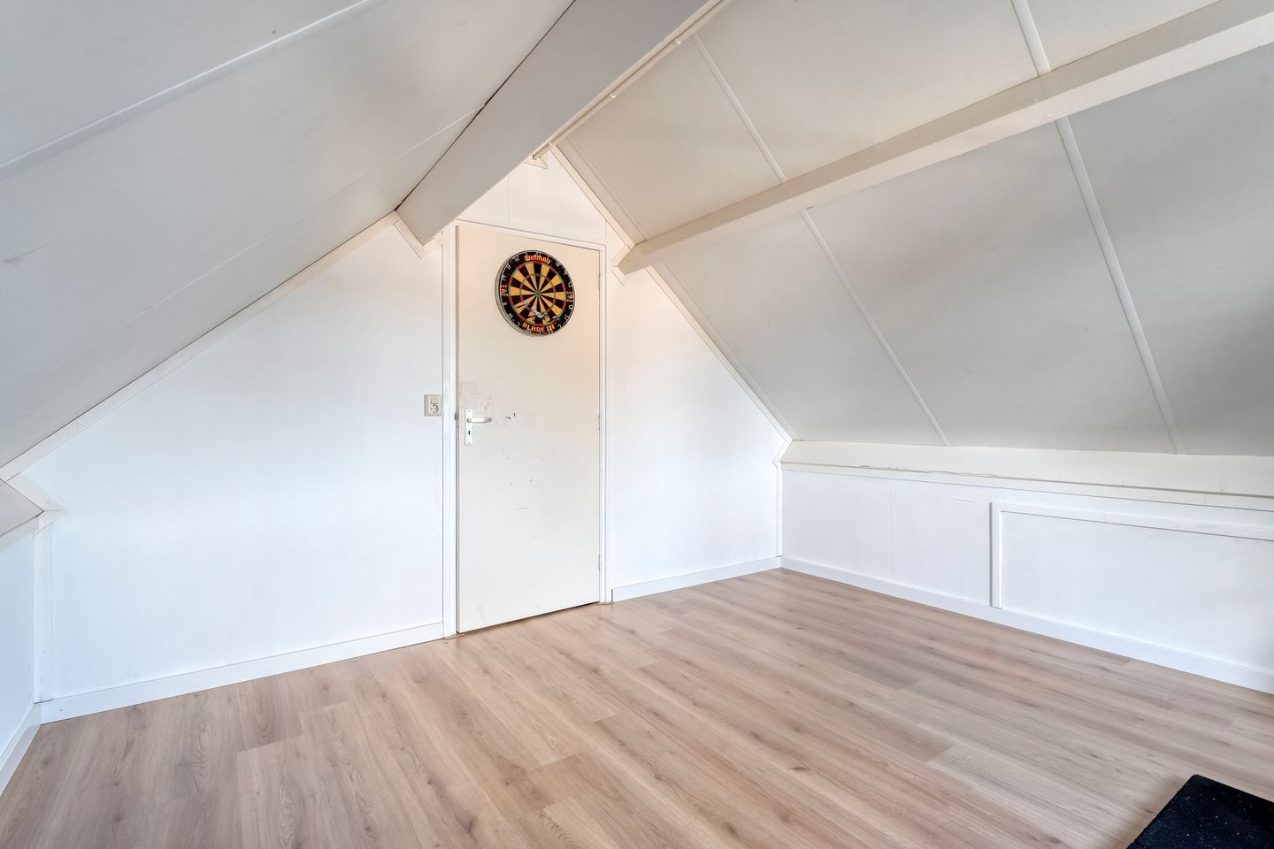 Foto 35 van Bosmansweg 47