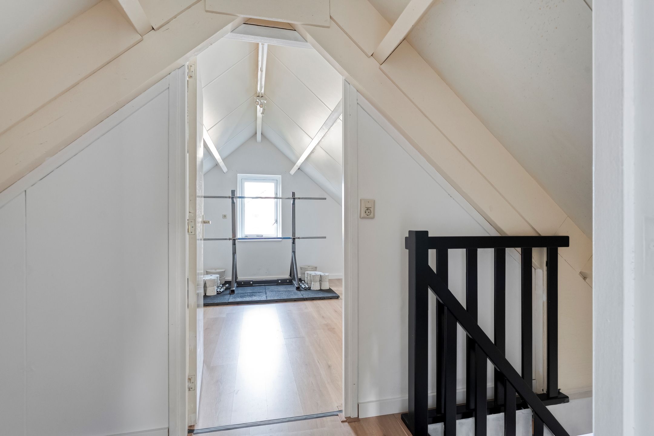 Foto 36 van Bosmansweg 47