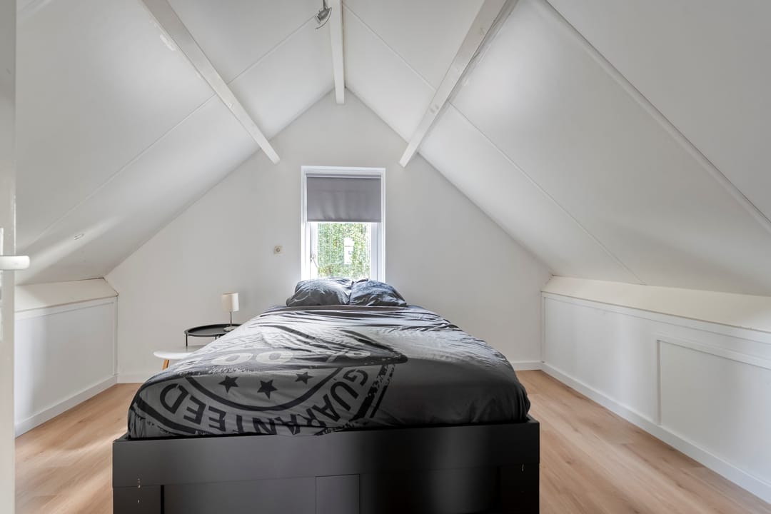 Foto 37 van Bosmansweg 47