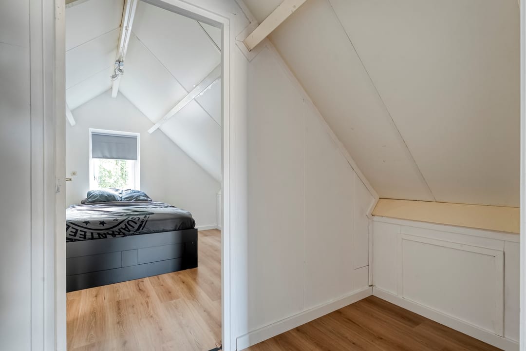 Foto 38 van Bosmansweg 47