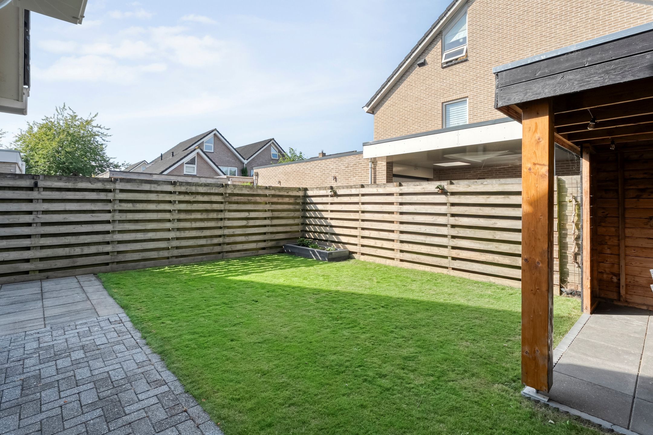 Foto 39 van Bosmansweg 47