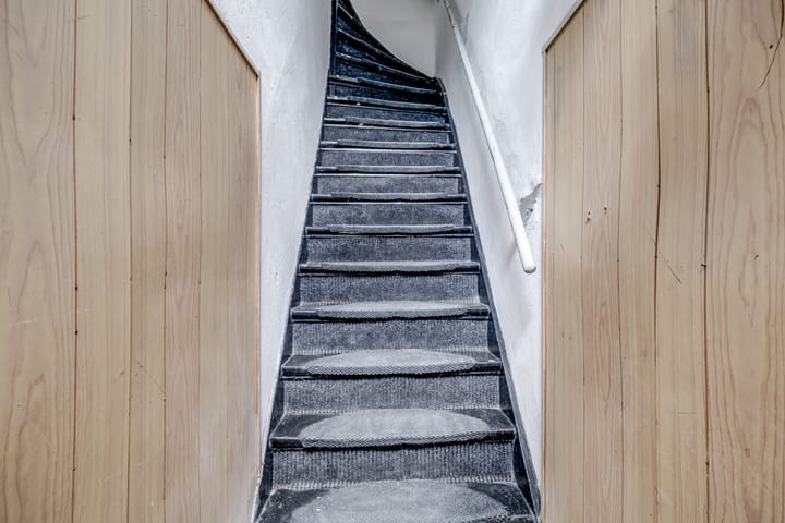 Foto 30 van Bosboomstraat 26-BS