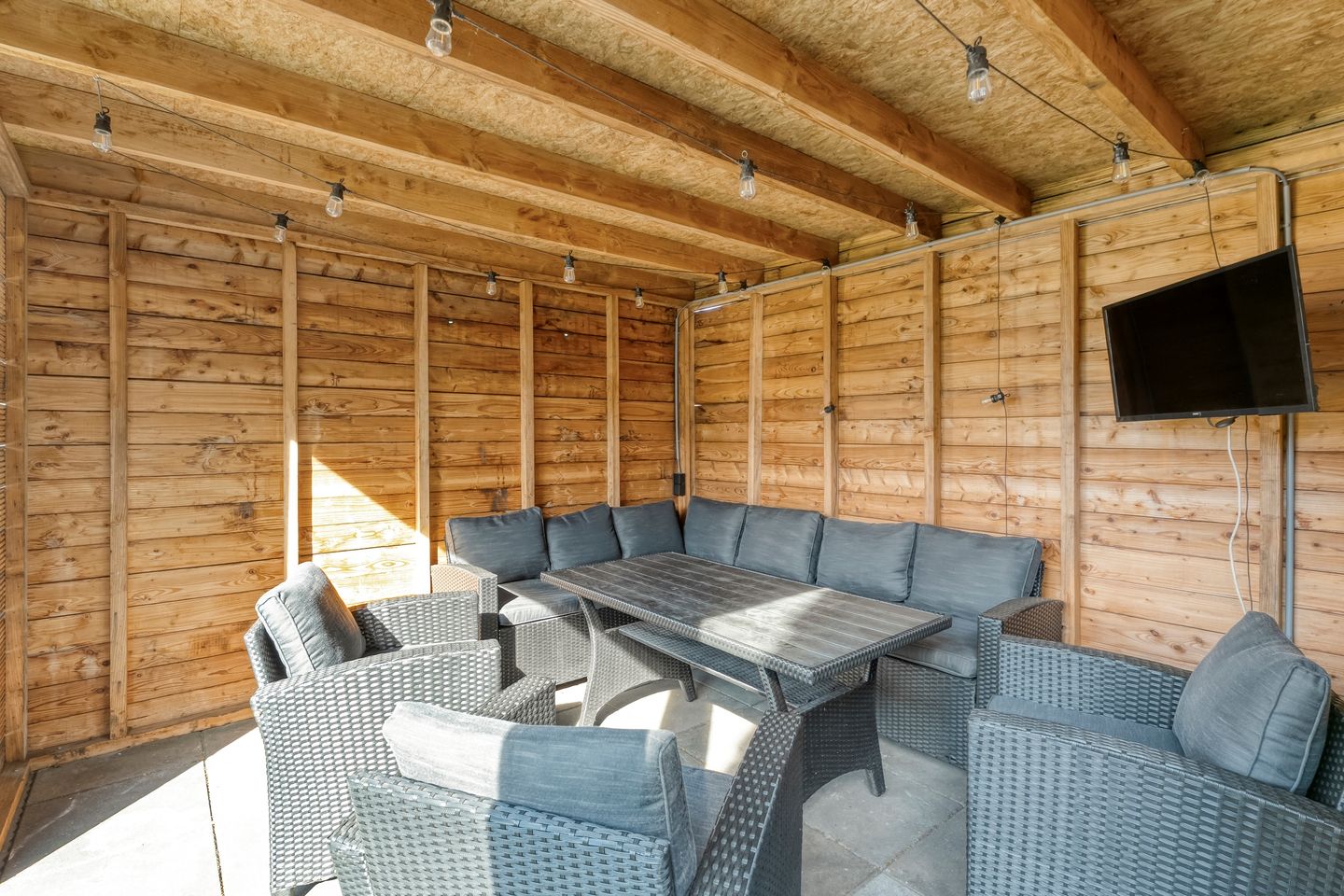 Foto 40 van Bosmansweg 47