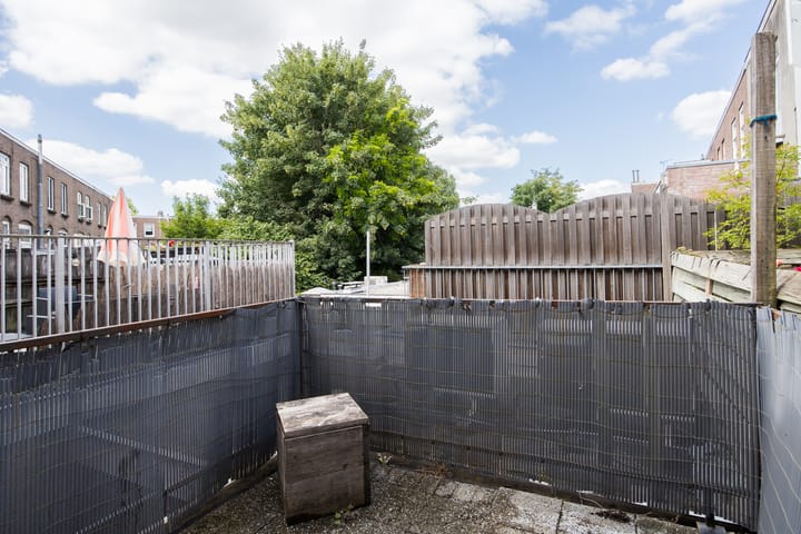 Foto 31 van Bosboomstraat 26-BS