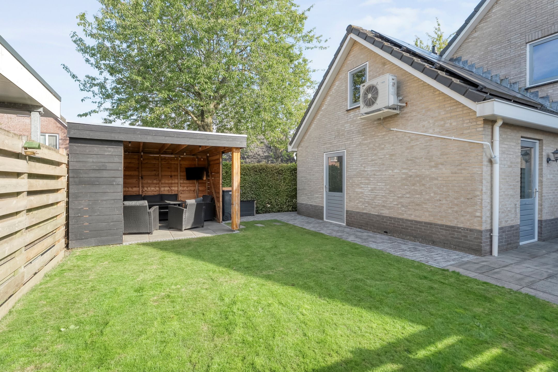 Foto 42 van Bosmansweg 47